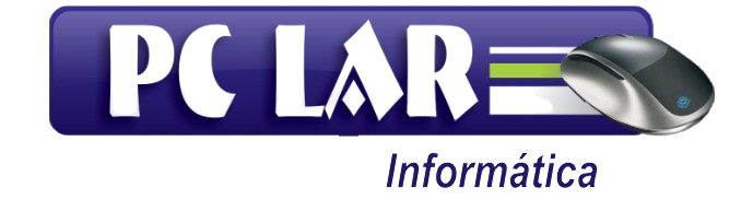 PCLAR Informática